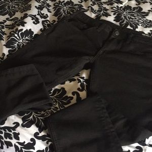 New without tag authentic Ash-x buffalo jeans 💯